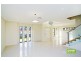 12 Huxley Street, West Ryde NSW 2114
