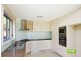 12 Huxley Street, West Ryde NSW 2114