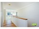 12 Huxley Street, West Ryde NSW 2114
