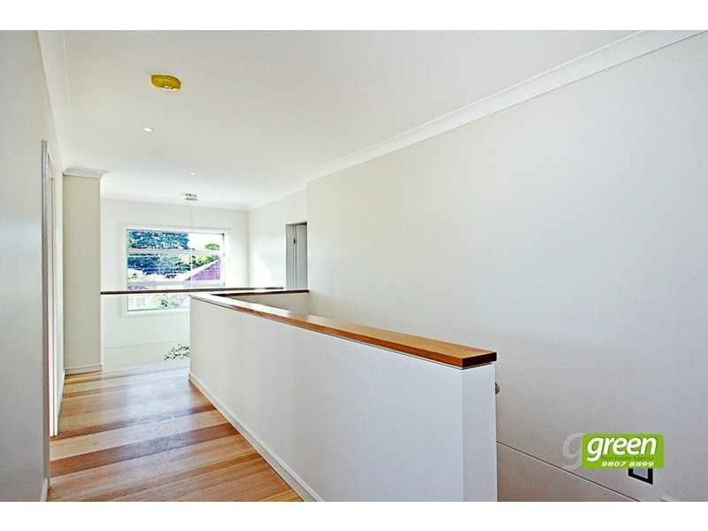 12 Huxley Street, West Ryde NSW 2114