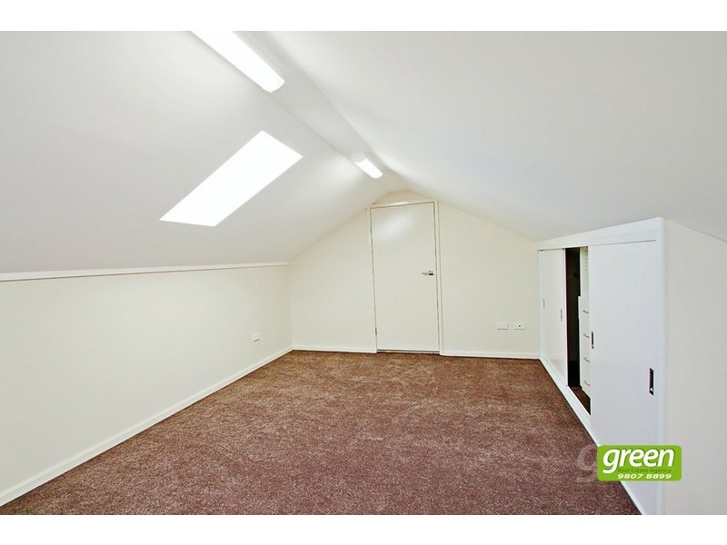Villa 2/12 12 Huxley Street, West Ryde NSW 2114