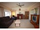 137 Wharf Road, West Ryde NSW 2114