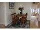 137 Wharf Road, West Ryde NSW 2114