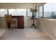 137 Wharf Road, West Ryde NSW 2114