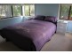 137 Wharf Road, West Ryde NSW 2114
