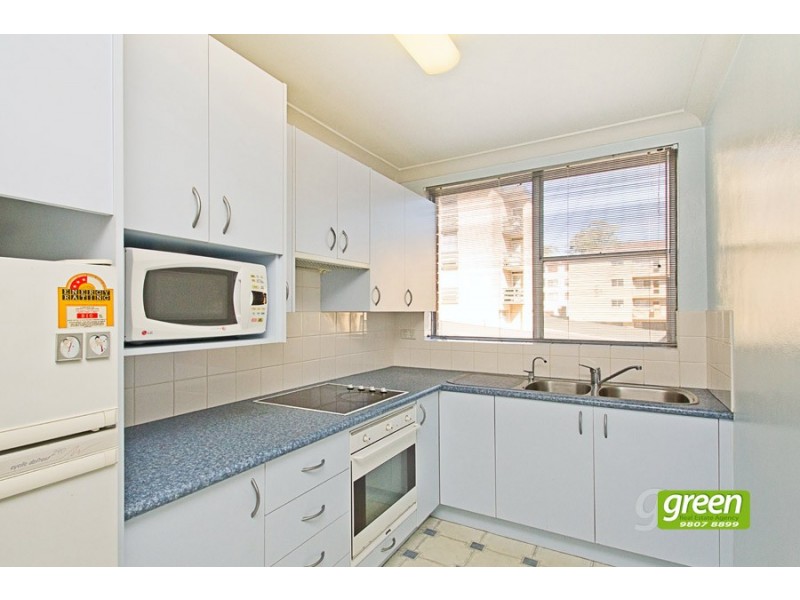 30 Meadow Crescent, Meadowbank NSW 2114