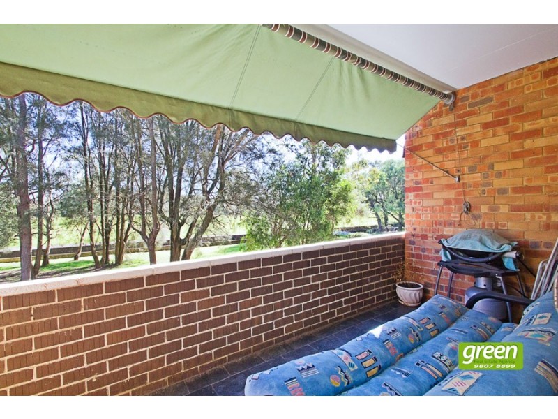 30 Meadow Crescent, Meadowbank NSW 2114