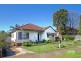 69 Spurway Street, Ermington NSW 2115