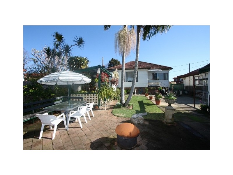 69 Spurway Street, Ermington NSW 2115