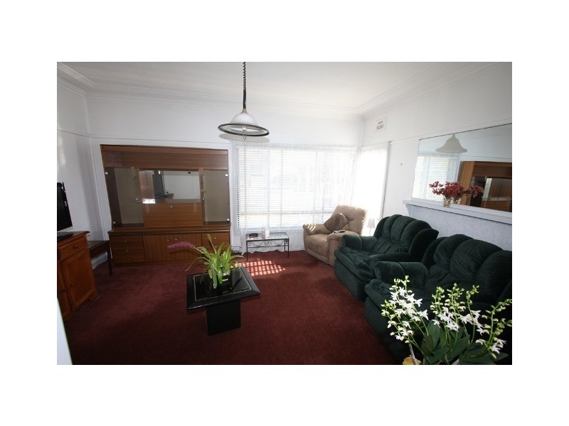 69 Spurway Street, Ermington NSW 2115