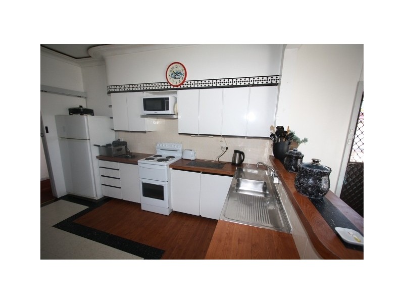 69 Spurway Street, Ermington NSW 2115