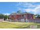1 Pearl Street, West Ryde NSW 2114