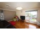 1 Pearl Street, West Ryde NSW 2114