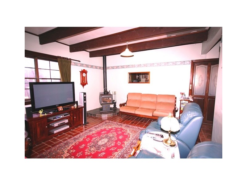 9 James Street, West Ryde NSW 2114