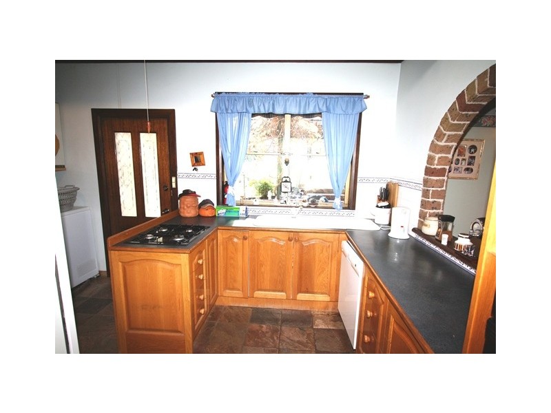 9 James Street, West Ryde NSW 2114