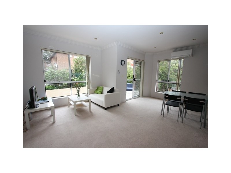 6 Gaza Road, West Ryde NSW 2114