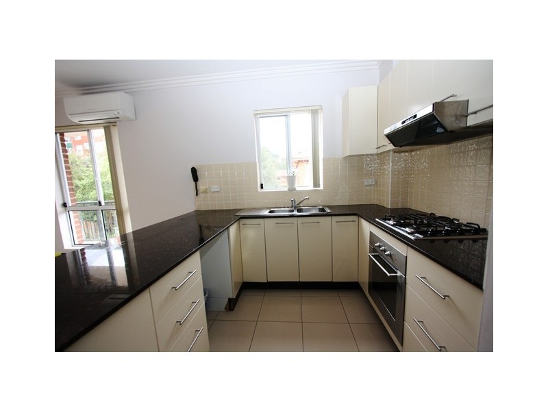 6 Gaza Road, West Ryde NSW 2114