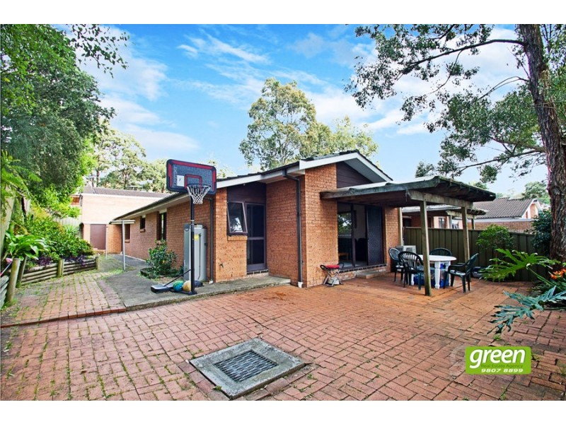 5-13 Price Street, Ryde NSW 2112