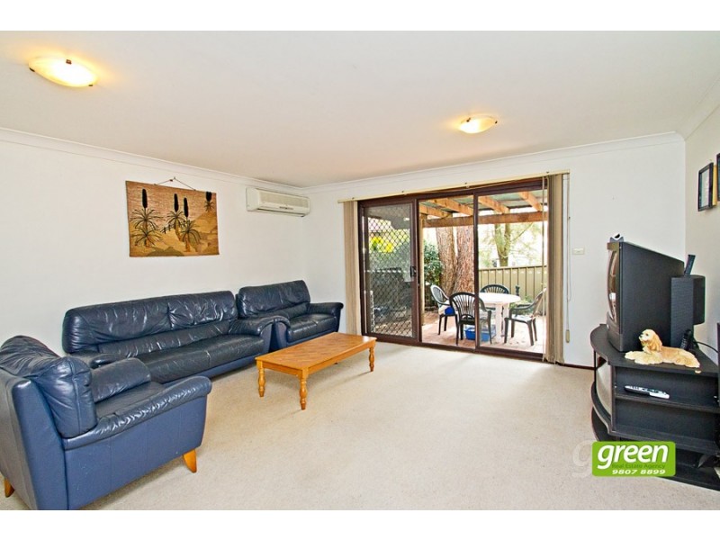 5-13 Price Street, Ryde NSW 2112