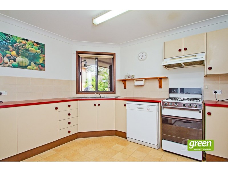5-13 Price Street, Ryde NSW 2112
