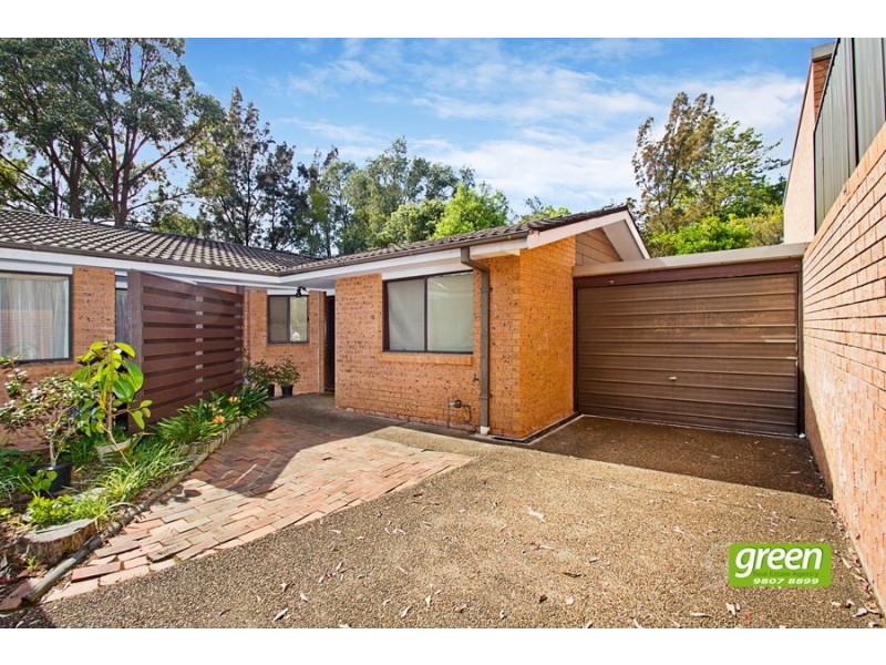 5-13 Price Street, Ryde NSW 2112