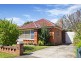 3 Batten Avenue, Melrose Park NSW 2114