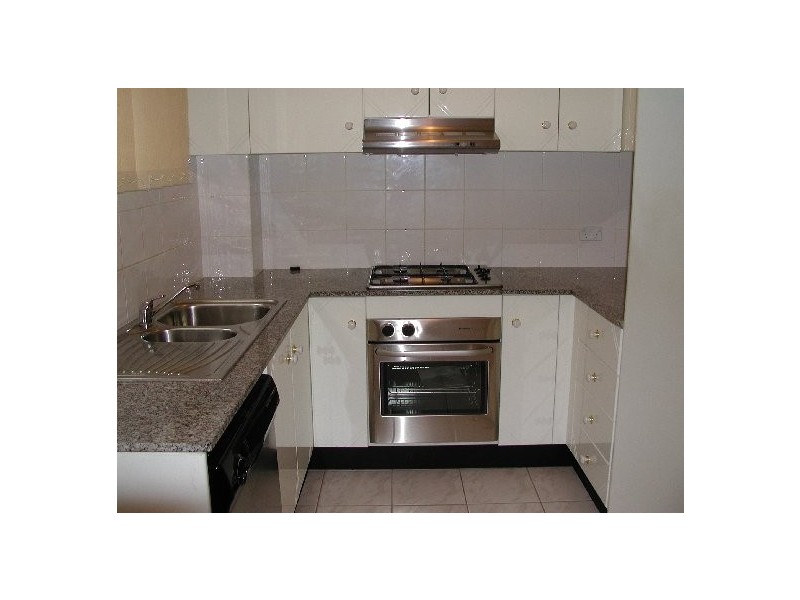 2/12 Gaza Road, West Ryde NSW 2114