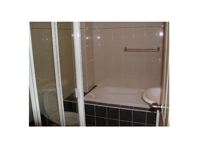 2/12 Gaza Road, West Ryde NSW 2114