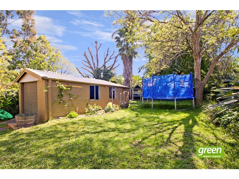 27 James Street, West Ryde NSW 2114