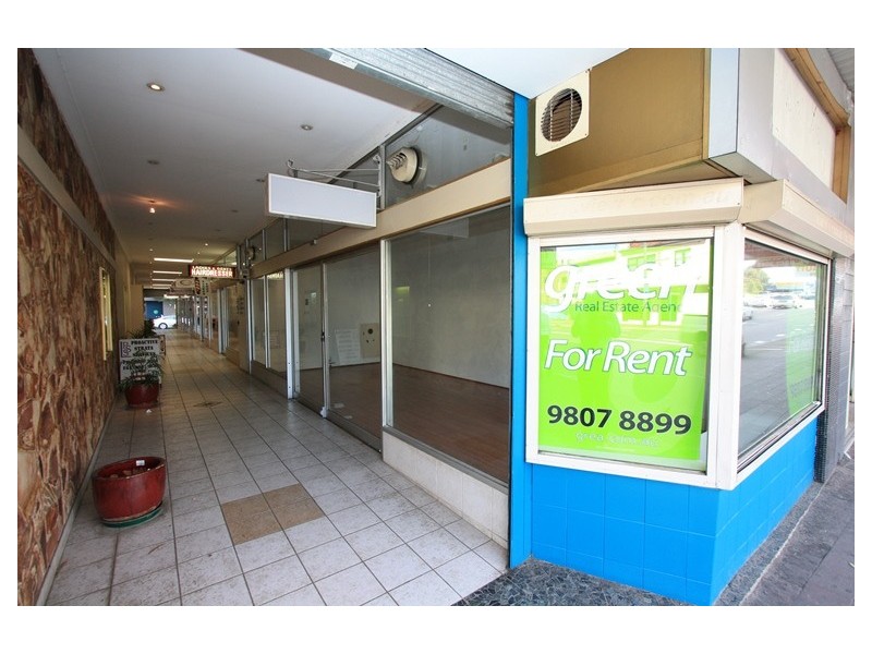 995 Victoria Road, West Ryde NSW 2114