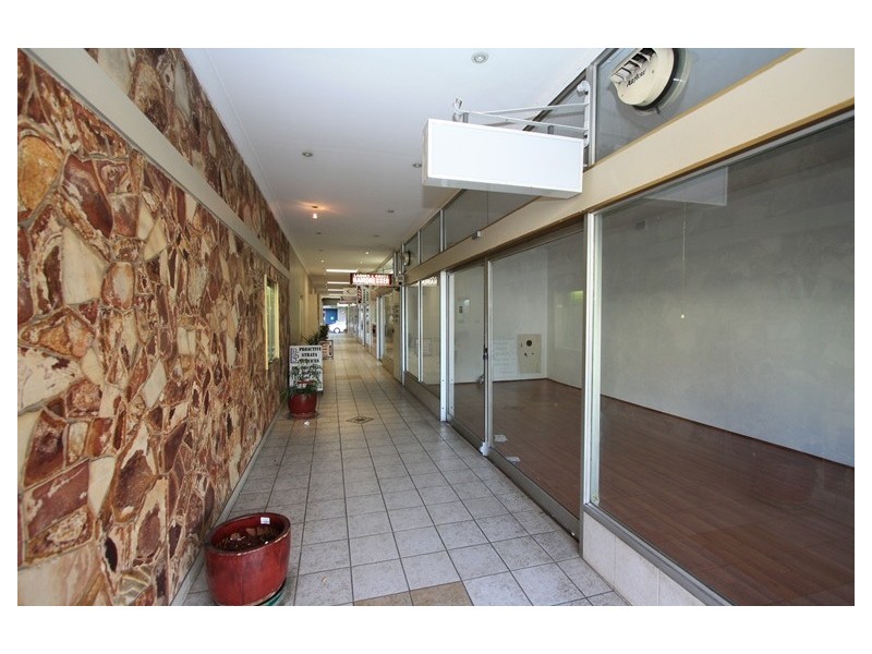 995 Victoria Road, West Ryde NSW 2114