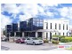 1 Maxim Street, West Ryde NSW 2114