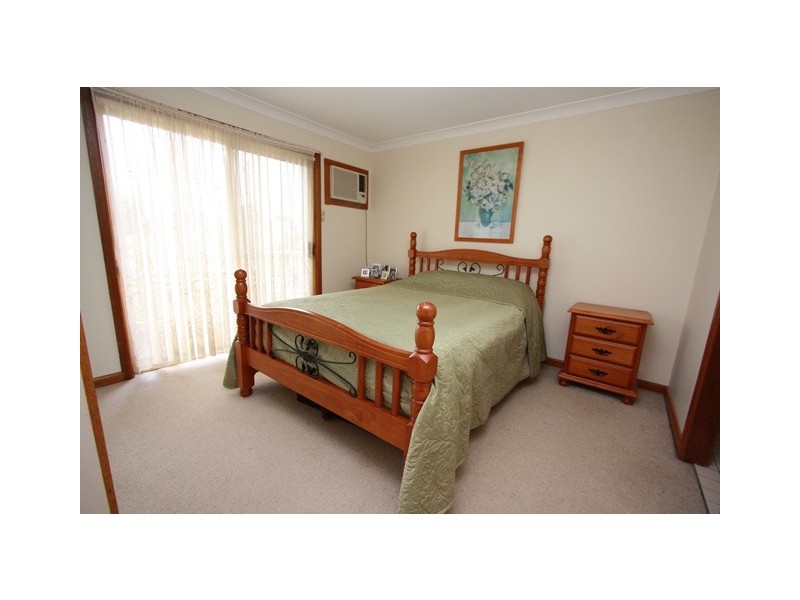 7 Kulgoa Avenue, Ryde NSW 2112