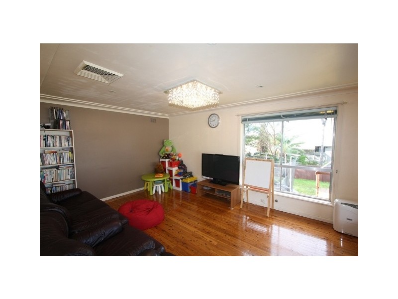 1 Pearl Street, West Ryde NSW 2114