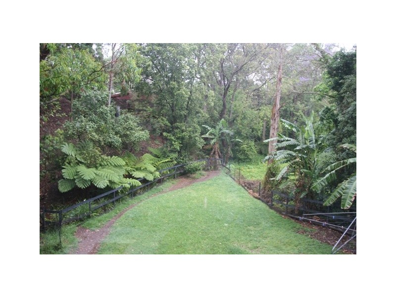 14 Warrawong Street, Eastwood NSW 2122