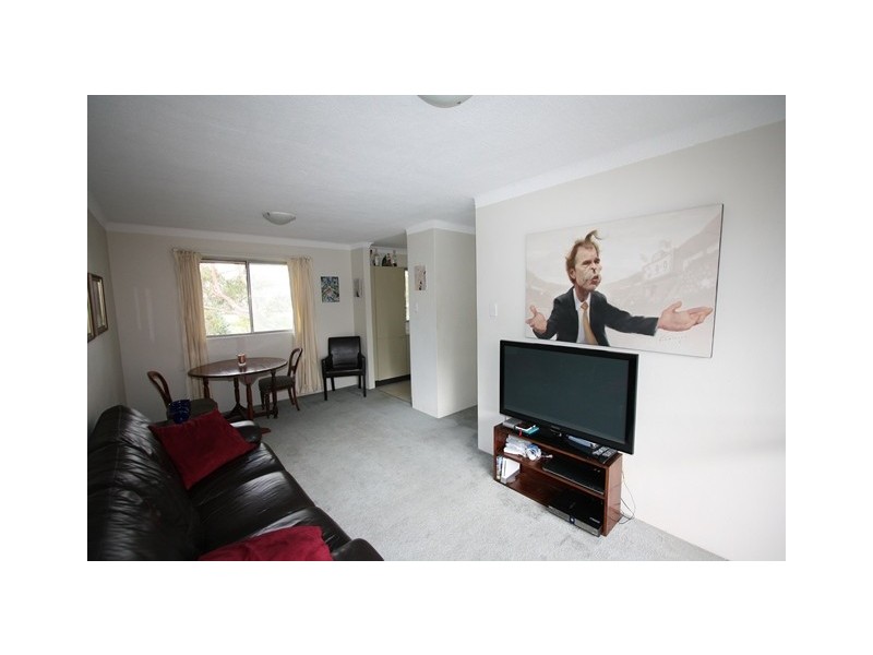 15-19 Terry Road, West Ryde NSW 2114