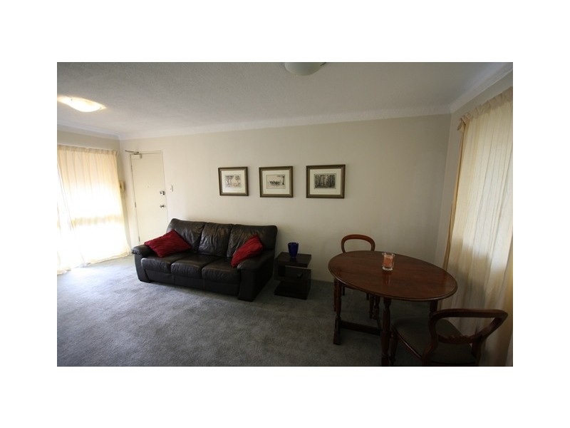 15-19 Terry Road, West Ryde NSW 2114