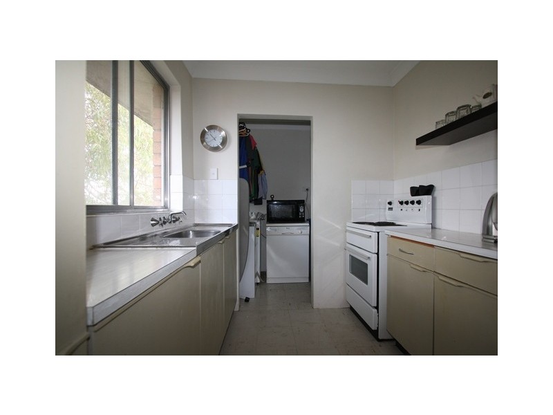 15-19 Terry Road, West Ryde NSW 2114