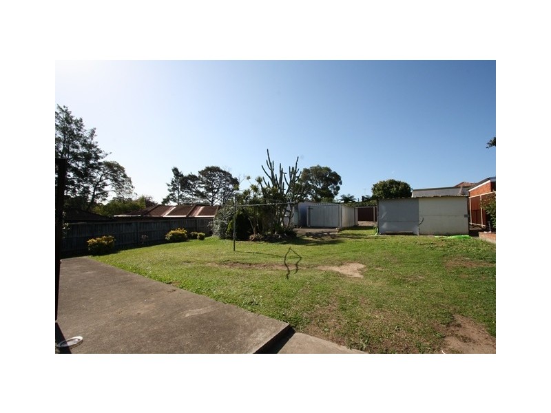 9 Darwin Street, West Ryde NSW 2114