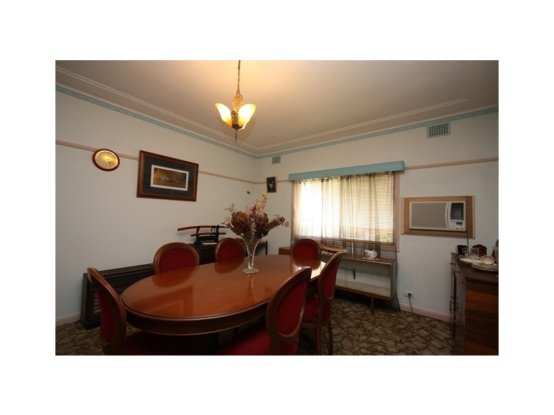 9 Darwin Street, West Ryde NSW 2114