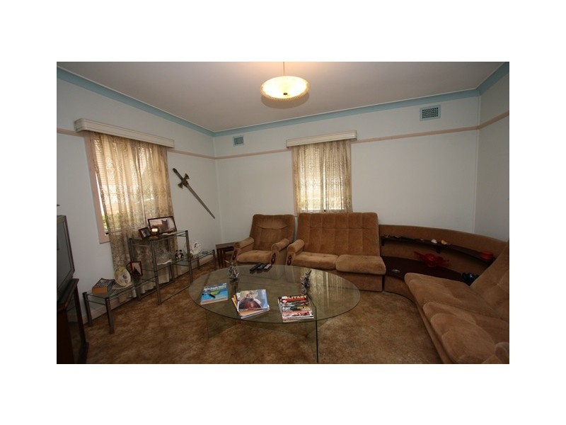 9 Darwin Street, West Ryde NSW 2114