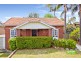 1 Mount Street, West Ryde NSW 2114