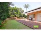 1 Mount Street, West Ryde NSW 2114