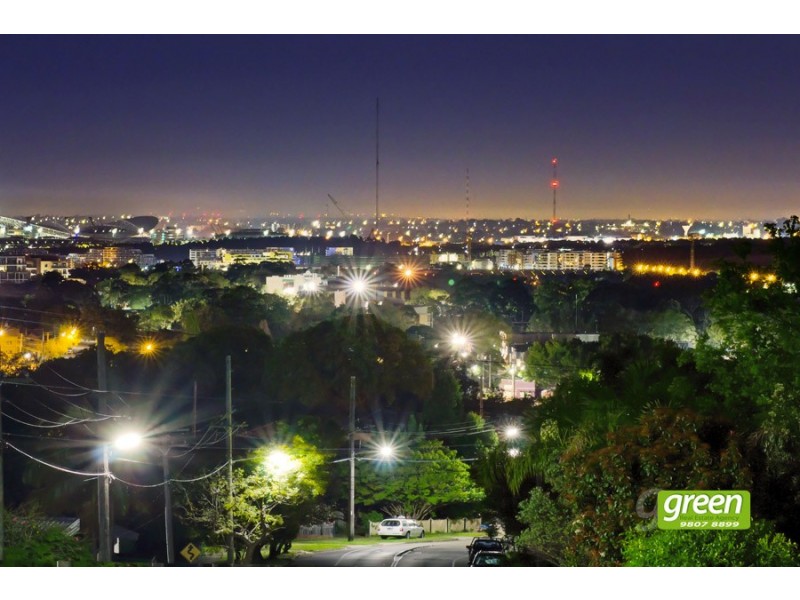 1 Mount Street, West Ryde NSW 2114