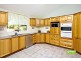 1 Mount Street, West Ryde NSW 2114