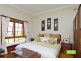1 Mount Street, West Ryde NSW 2114