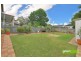 11 Eccles Street, Ermington NSW 2115