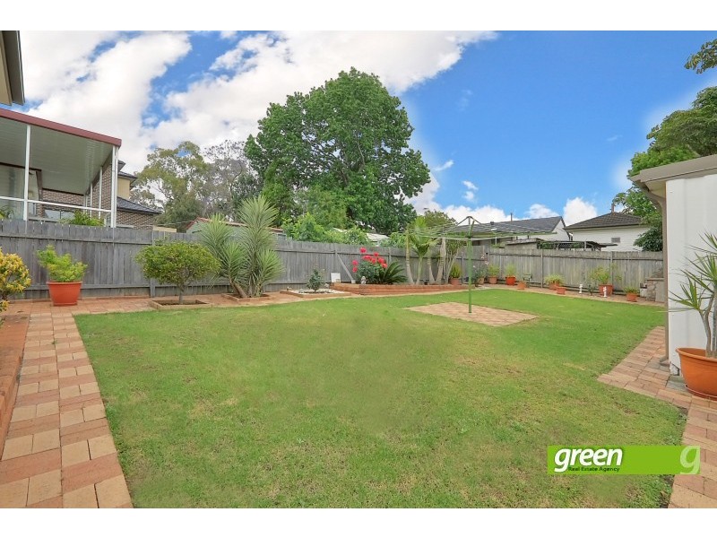 11 Eccles Street, Ermington NSW 2115