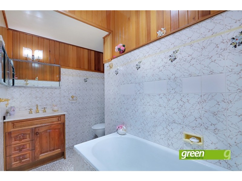 11 Eccles Street, Ermington NSW 2115