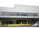 998 Victoria Road, West Ryde NSW 2114